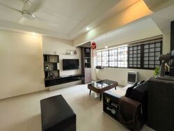 Blk 168 Petir Road (Bukit Panjang), HDB 5 Rooms #427444841
